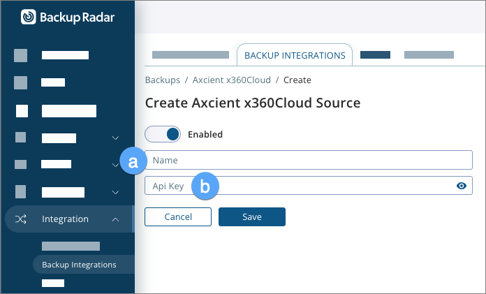 Enter API Details.png