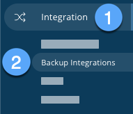 Integration > Backup Integrations.png