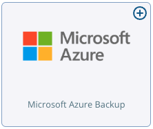 Click Microsoft Azure Tile.png