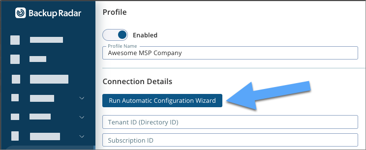 Run Automatic Configuration Wizard.png