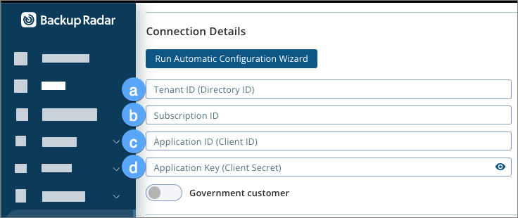 Manually enter connection details.png