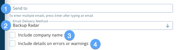Email Ticket Settings.png