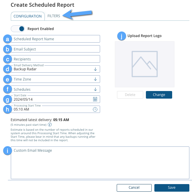 Configure Your Scheduled Report.png