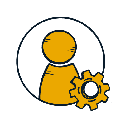 Managing Your Account